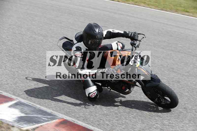 /Archiv-2024/14 25.04.2024 TZ Motorsport Training ADR/Gruppe gelb/38